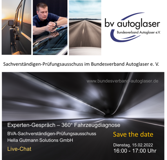 Save_the_date_Experten-FORUM-HG_2022.png  