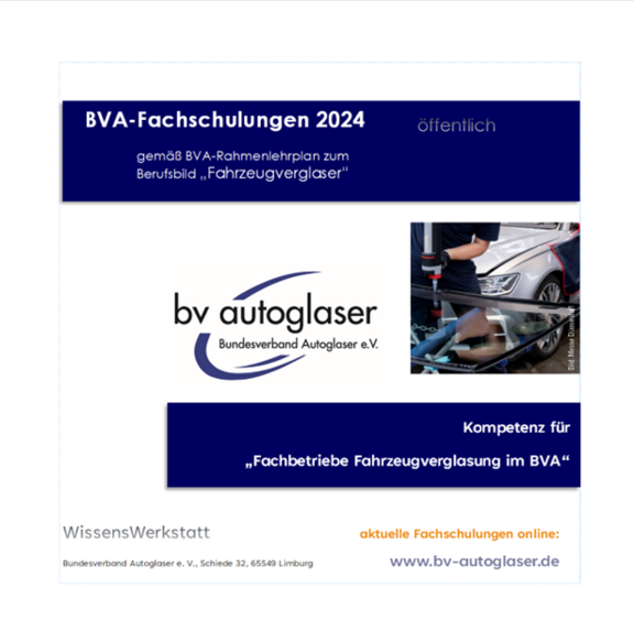 Deckblatt_-_Fachschulungen_2024_-_Broschüre.png  