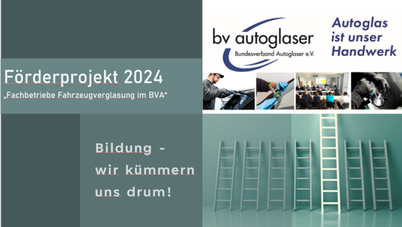 Förderprojekt_2024_für_bv_autoglaser.png  