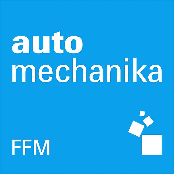 Logo_Automechanika_Frankfurt_quadratisch.jpg  