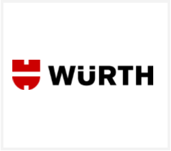 Würth_Bild_Logo.png  