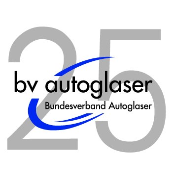 BVA_-_25_Jahre_-Logo_1.jpg  
