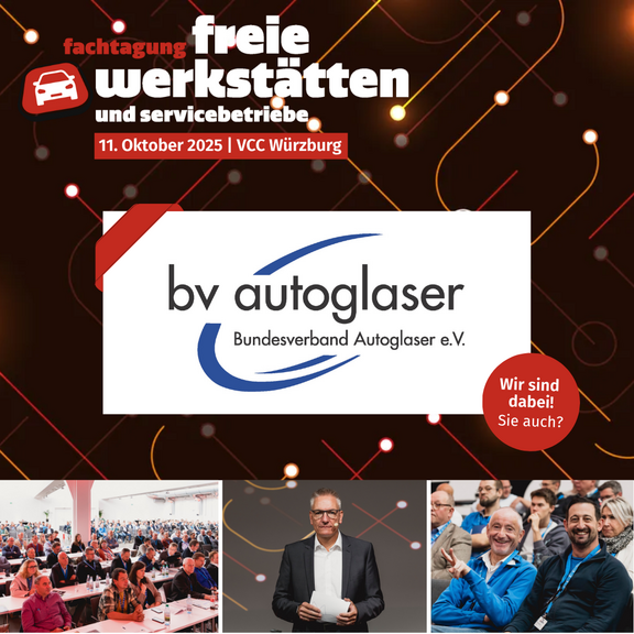 FFW_25_bv_autoglaser.png  