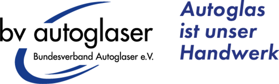 Logo_669x200px.png