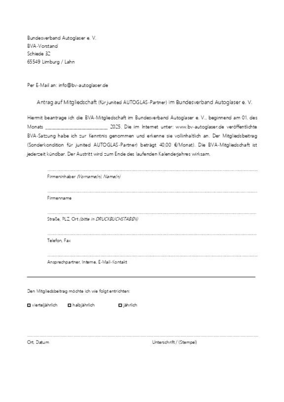 Antrag_auf_Mitgliedschaft_2025_junited_AUTOGLAS-Partner.pdf  
