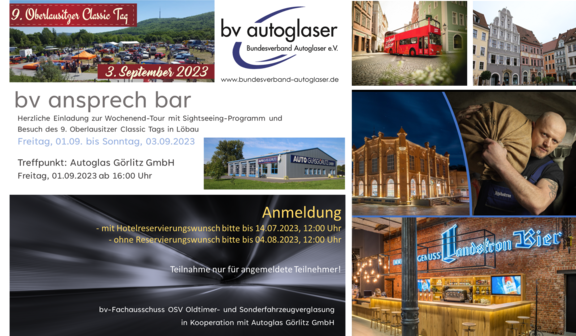 Anzeige_-_bv_ansprech_bar_vom_01.09._bis_03.09.2023_in_Görlitz.png  