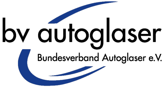 Logo_620x331.png