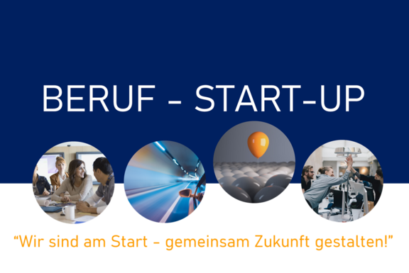Ankündiung_-_bv-Beruf___Start-up.png  
