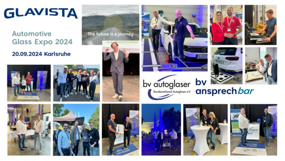 Grafik_-_Rückblick_bv_ansprech_bar_im_Rahmen_der_Automotive_Glass_Expo_GLAVISTA_am_20.09.24_in_Karlsruhe.png  