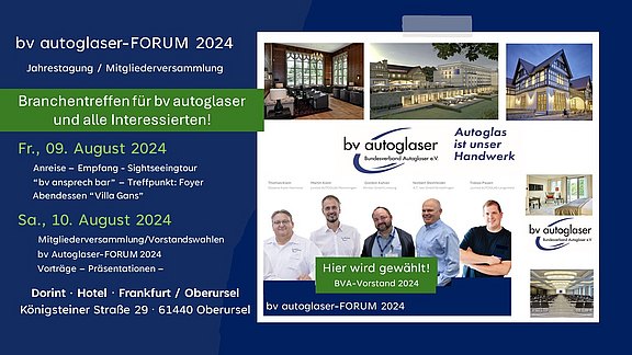 bv_autoglaser-FORUM_2024_-JHV___Programm_.jpg  