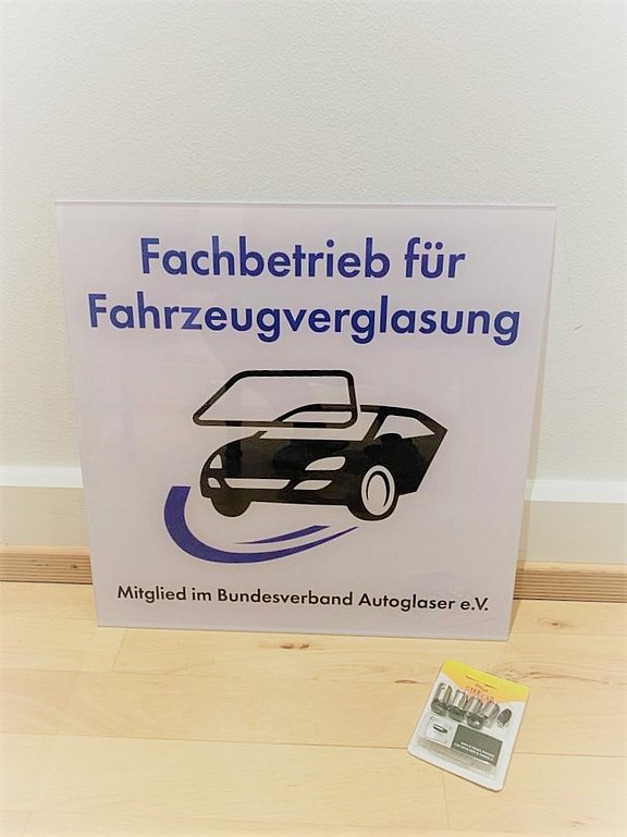 Schild_Berufszeichen_BVA.jpg  