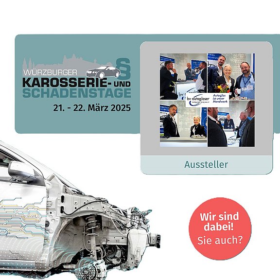 bv_-_Aussteller.jpg  