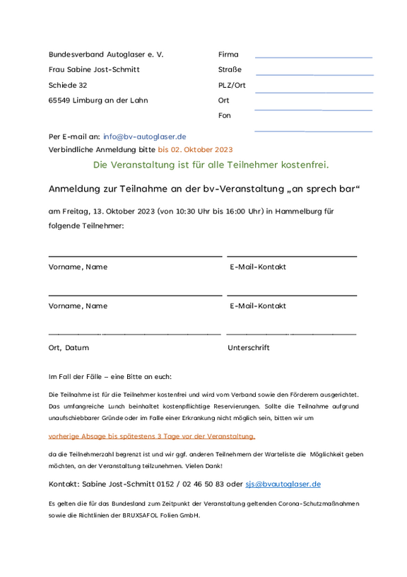 Anmeldung_zur_bv-an_sprech_bar_am_13.10.2023_von_10.30_-_16.00_Uhr_in_Hammelburg__BRUXSAFOL_GmbH.pdf  