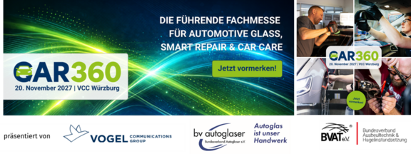 Ankündigung_CAR360.png