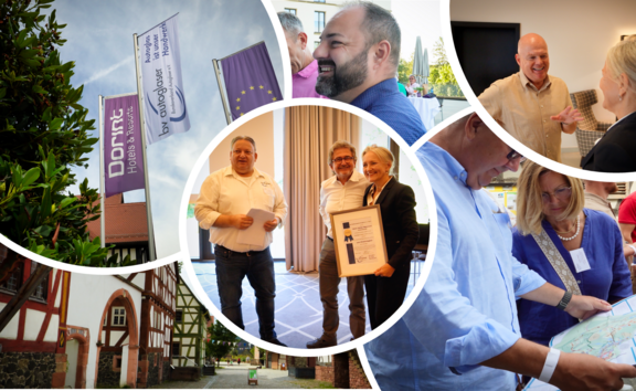 Bild_-_Autoglaser-FORUM_2024_-_Collage.png  