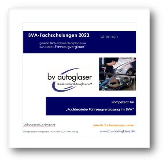 BVA-Fachschulungen_2023_-_Broschüre.png  