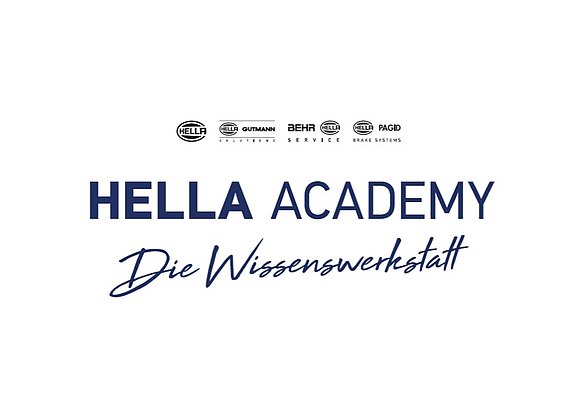 Hella_Academie_WissensWerkstatt.jpg  