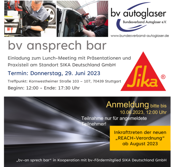 Anzeige_-_bv_ansprech_bar_in_Stuttgart_29._Juni_2023.png  