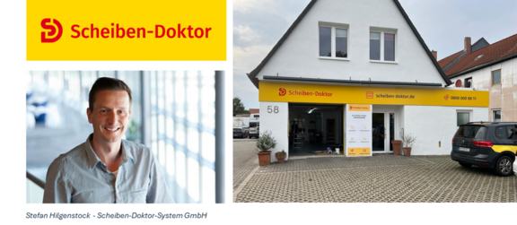 Anzeige_-_bv-E-News_-_Scheiben-Doktor-System_GmbH.png  