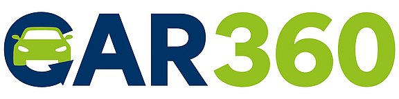 CAR360_Logo_RGB.jpg