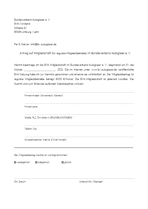 Antrag_auf_Mitgliedschaft_2023_reguläre_Mitgliedsbetriebe.pdf  