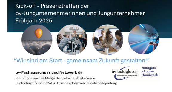 Kick-Off_-_Präsenztreffen_der_Jungunternehmerinnen_und_Jungunternehmer.png  