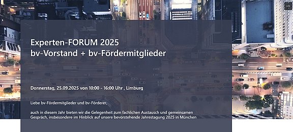 Ankündigung_-_bv-Experten-FORUM_2025_HWK_Live-Chat-Meeting.jpg  