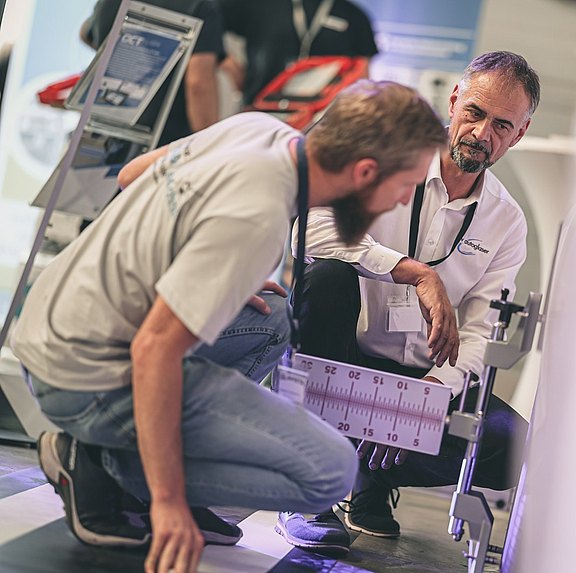 bv_-_Bild_-_Glavista_Expo_2024_-_Kalibrierung1.jpg