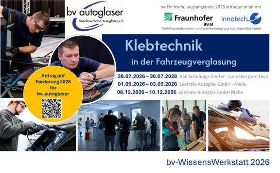 bv_-_Bild_Klebtechnik_neu.png