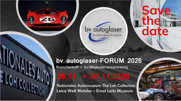 Bild-Ankündigung_bv-autoglaser-FORUM_Wetzlar.png