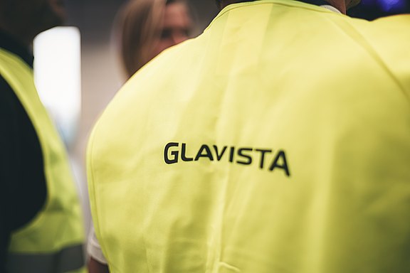 Glavista_Auswahl_1-187.jpg  