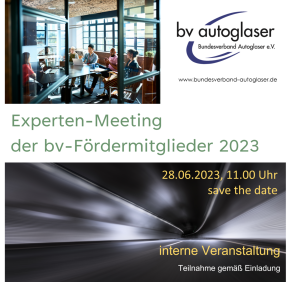 Anzeige_-_Experten-FORUM_2023_am_28.06.2023_in_Undenheim.png  