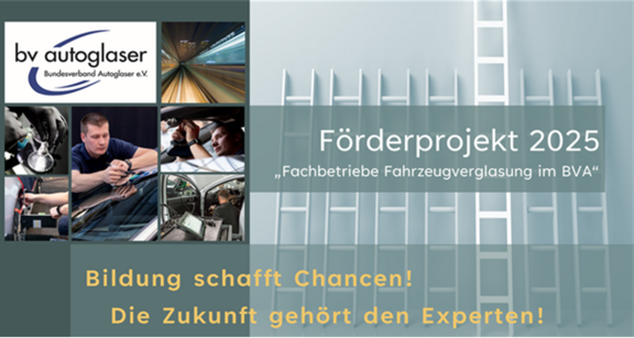 bv_-_Bild_Förderprojekt_2025.png  