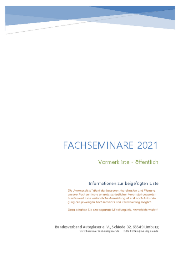 Rückmeldebogen_extern_BVA-Seminare_2021_-_August_2021.pdf  