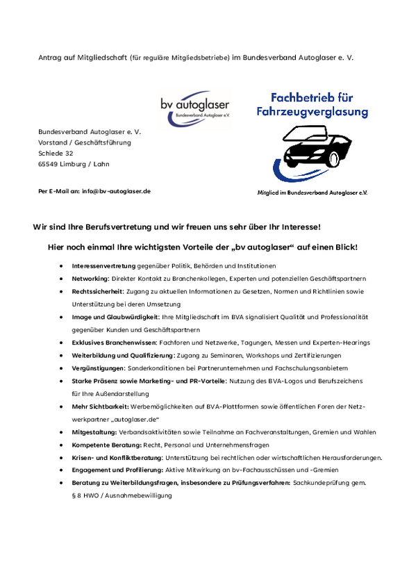 Antrag_auf_Mitgliedschaft_im_Bundesverband_Autoglaser_e._V._BVA_-_interaktiv.pdf