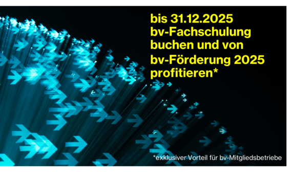 Ankündigung_-_bv-Fördermaßnahme_neu_2025.png  