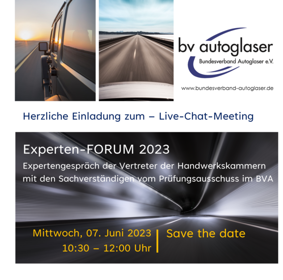 Anzeige_-_Experten-FORUM_2023_-_HWK_u._SKP-Ausschuss_am_07.06.2023.png  