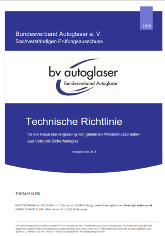 Bild_Technische_Richtlinie.png  