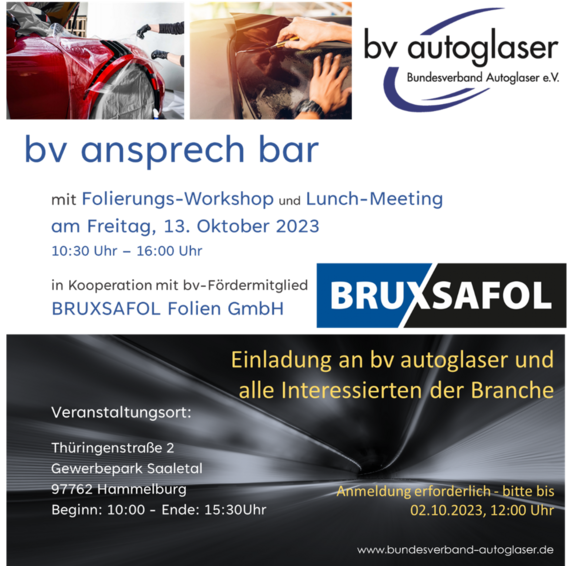 Anzeige_-_bv_ansprech_bar_am_13._Oktober_2023_in_Hammelburg.png  