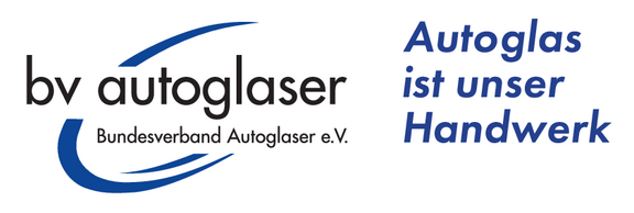 BVA-Logo-Slogan-Pfade.pdf