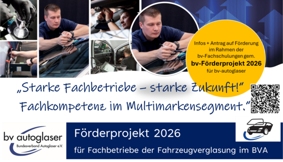 Ank&uuml;ndigung_-_bv-F&ouml;rderprojekt_2026_starke_Fachbetriebe__starke_Zukunft__Fachkompetenz.png  