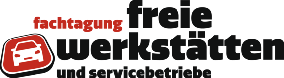 FFW_Logo.png  