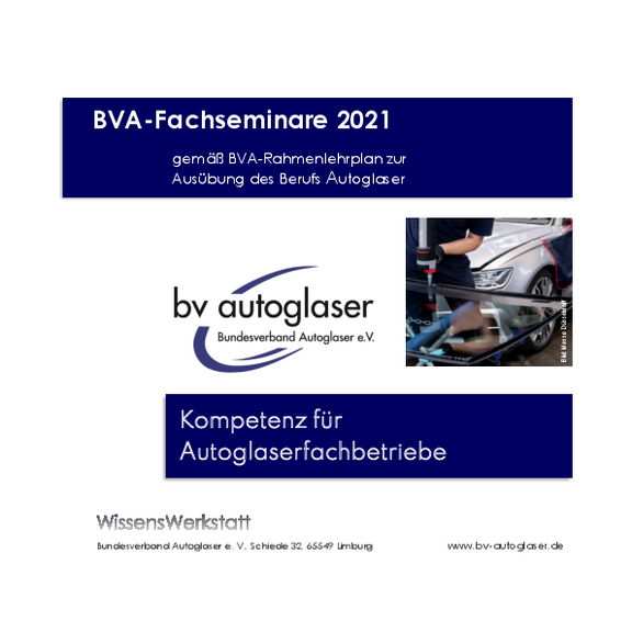 BVA-Fachseminare2021_HP_Mai21.pdf  