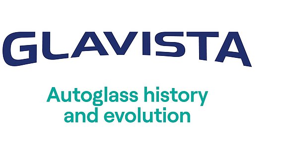 GLAVISTA_LOGO_CLAIM_RGB.jpg  