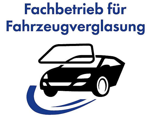 Piktogramm_Autoglaser_Finalversion.jpg  