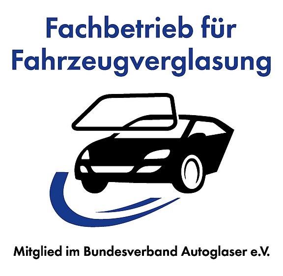 Piktogramm_Autoglaser_Finalversion.jpg  