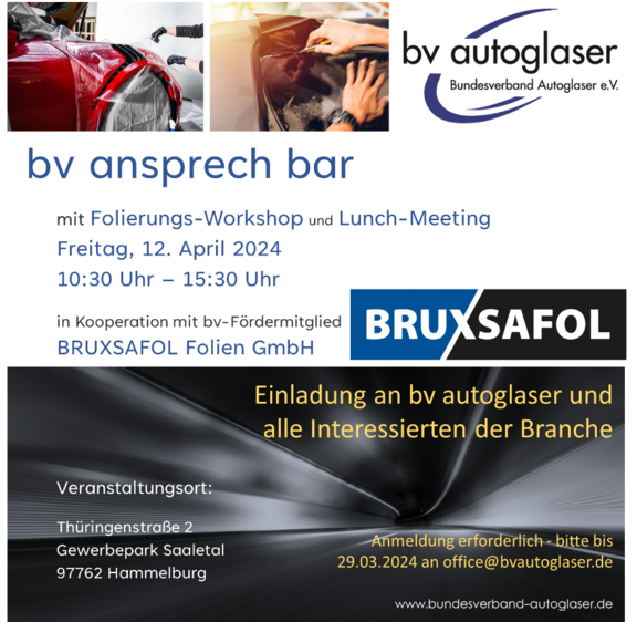 Ankündigung_bv_ansprech_bar_am_12.04.2024_in_Hammelburg.png  