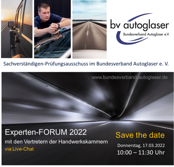 Save_the-date_Experten-FORUM_HWK2022.png  