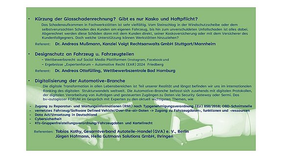 bv_-_Vortragsthemen.jpg  