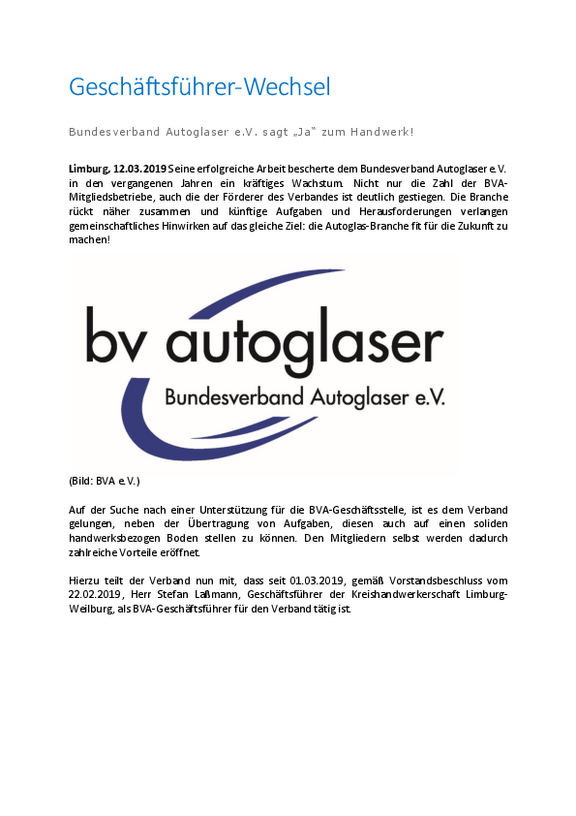Bericht_2019_03_12_Geschäftsführerwechsel_BVA.PDF  